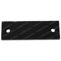 673520: Aftermarket Cascade Carriage