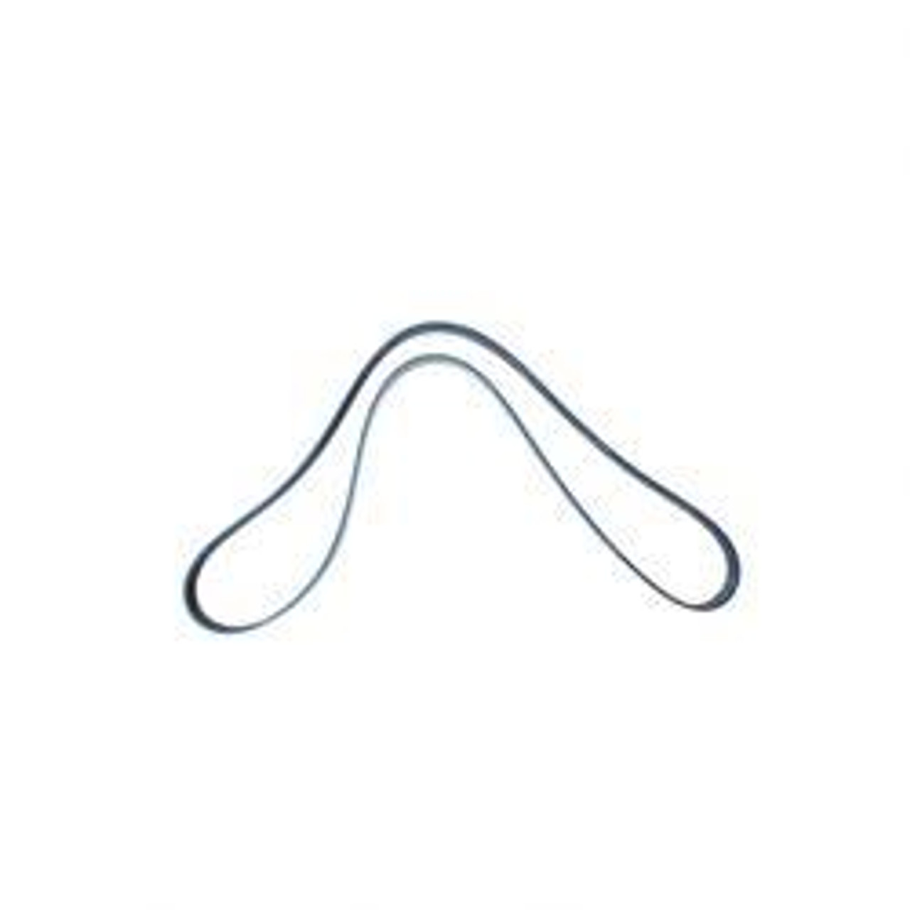 6736-61-3710: Aftermarket Allis Chalmers/Tusk Belt - Serpentine