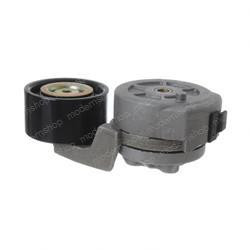 6736-61-4120: Aftermarket Allis Chalmers/Tusk Pulley/tensioner Assy