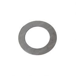 674257: Aftermarket Cascade Shim