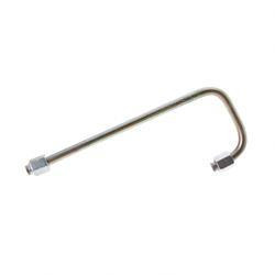 674371: Aftermarket Cascade Tube - Hydraulic