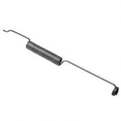 67454: Aftermarket Genie Spring Throttle Rod