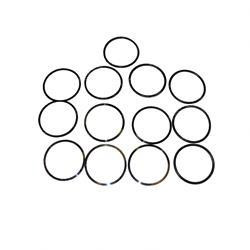 674777: Aftermarket Cascade Service Kit