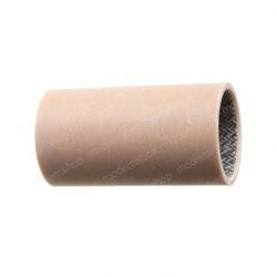 675006: Aftermarket Cascade Bushing