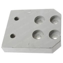 675082: Aftermarket Cascade Extension Plate