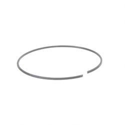 675610: Aftermarket Cascade Ring - Snap