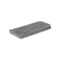 675614: Aftermarket Cascade Wear Tile
