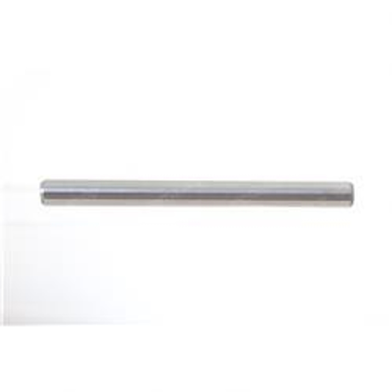 675619: Aftermarket Cascade Pin