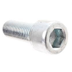 676840: Aftermarket Cascade Capscrew - Socket Head