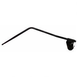 67804-25150-71: Aftermarket Toyota Forklift Lever - Control