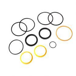 67842: Aftermarket Marklift Seal Kit