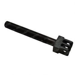 678661: Aftermarket Allis Chalmers/Tusk Bolt - Chain Anchor