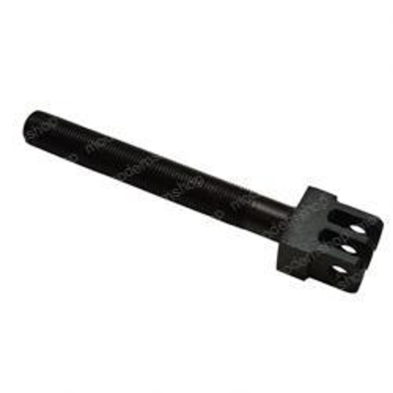 678661: Aftermarket Cascade Bolt - Chain Anchor