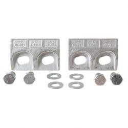 678934: Aftermarket Cascade Hook Group