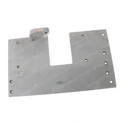 678936: Aftermarket Cascade Mtg Plate