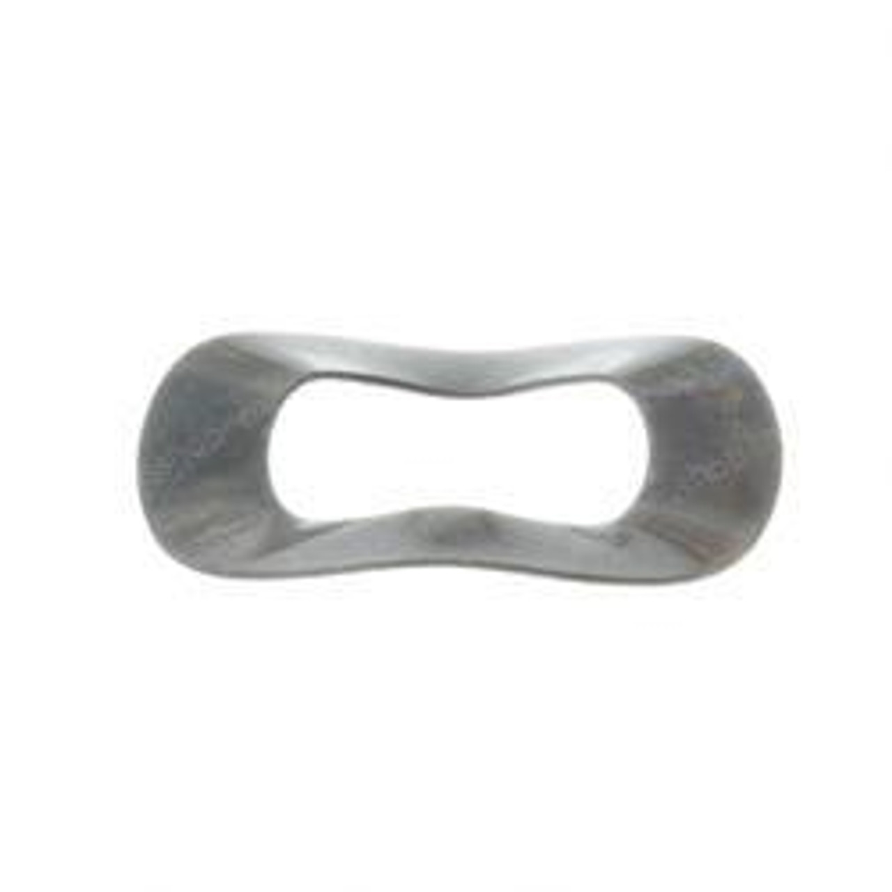 67895-13500-71: Aftermarket Toyota Forklift Washer - Wave