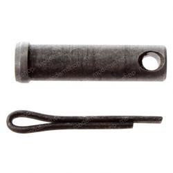 678964: Aftermarket Cascade Pin - Chain Anchor