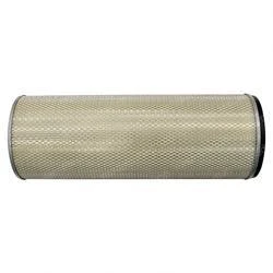 6792: Aftermarket NAPA Element - Safety Inner