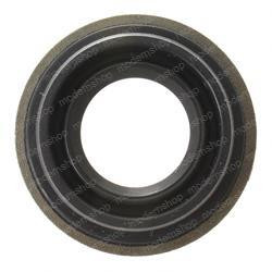 679535: Aftermarket Caterpillar/Towmotor Seal - Oil