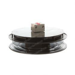 679537: Aftermarket Cascade Reel - Hose