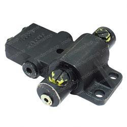 679994: Aftermarket Cascade Swivel