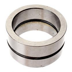 6803309: Aftermarket Bobcat Bushing