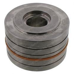 6804632: Aftermarket Bobcat Piston