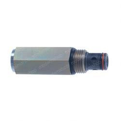 68060: Aftermarket Marklift Valve - Relief - 1500 PSI