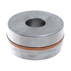 6807494: Aftermarket Bobcat Piston
