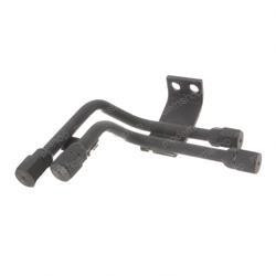 68091-26640-71: Aftermarket Toyota Connector Sub-assy