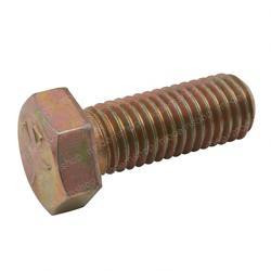 681047: Aftermarket Cascade Capscrew 5/8-11 X 1-5/8