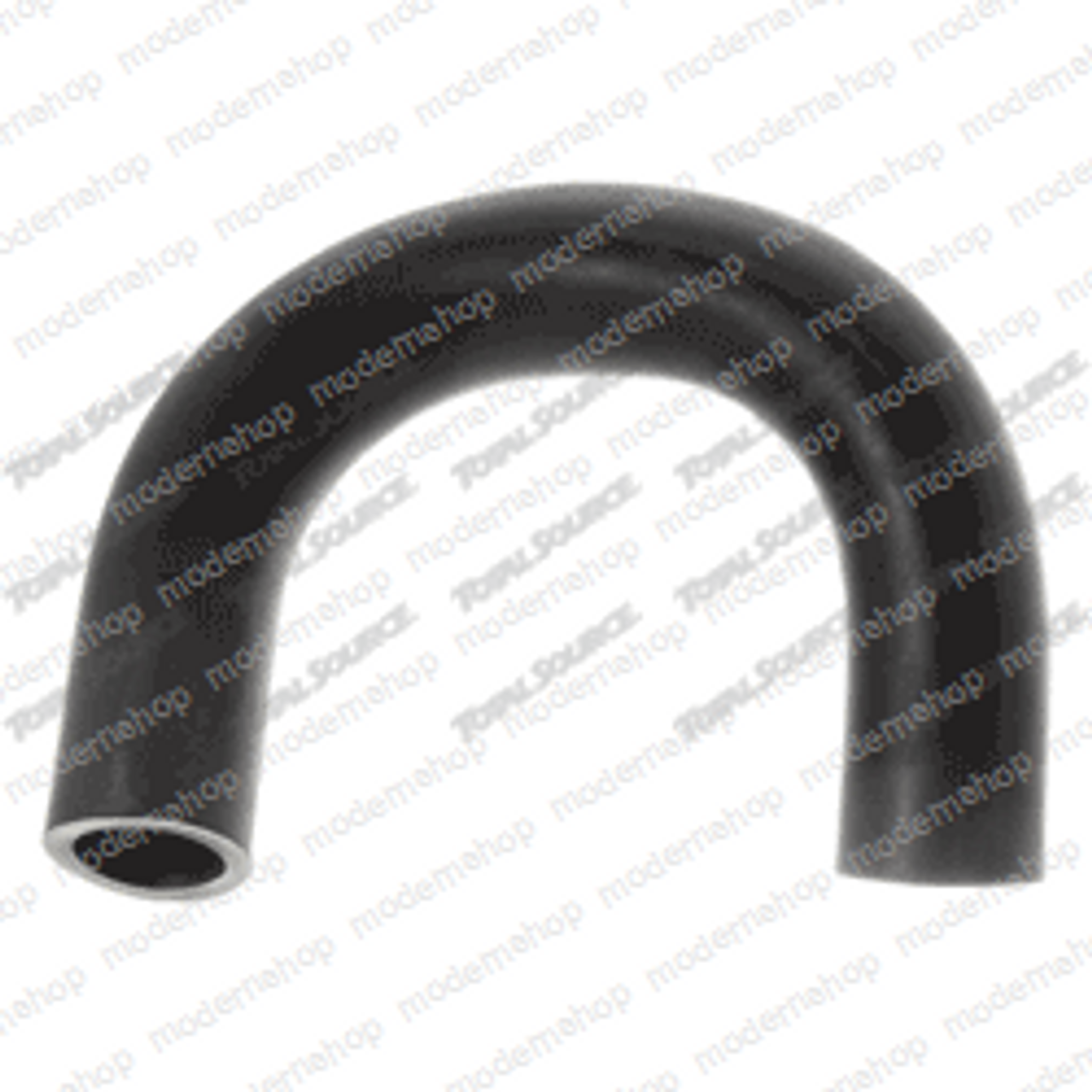 68111-10921-71: Aftermarket Toyota Forklift Hose - Hydraulic Tank