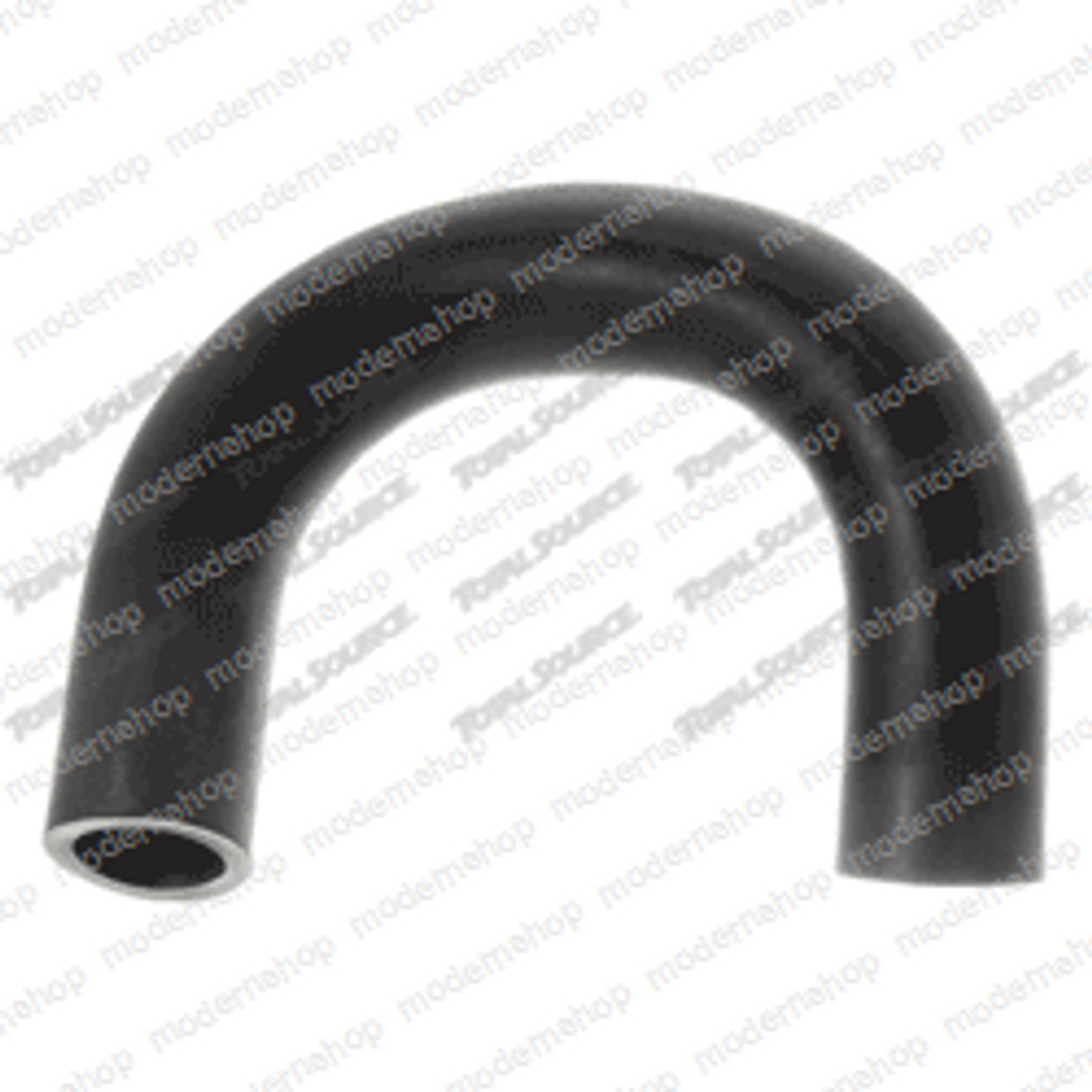 68111-10921-71: Toyota Forklift HOSE - HYDRAULIC TANK