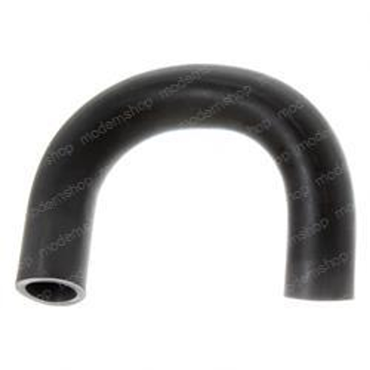 68111-10921-71: Aftermarket Toyota Forklift Hose - Hydraulic Tank 68111-10921-71: Aftermarket Toyota Forklift Hose - Hydraulic Tank