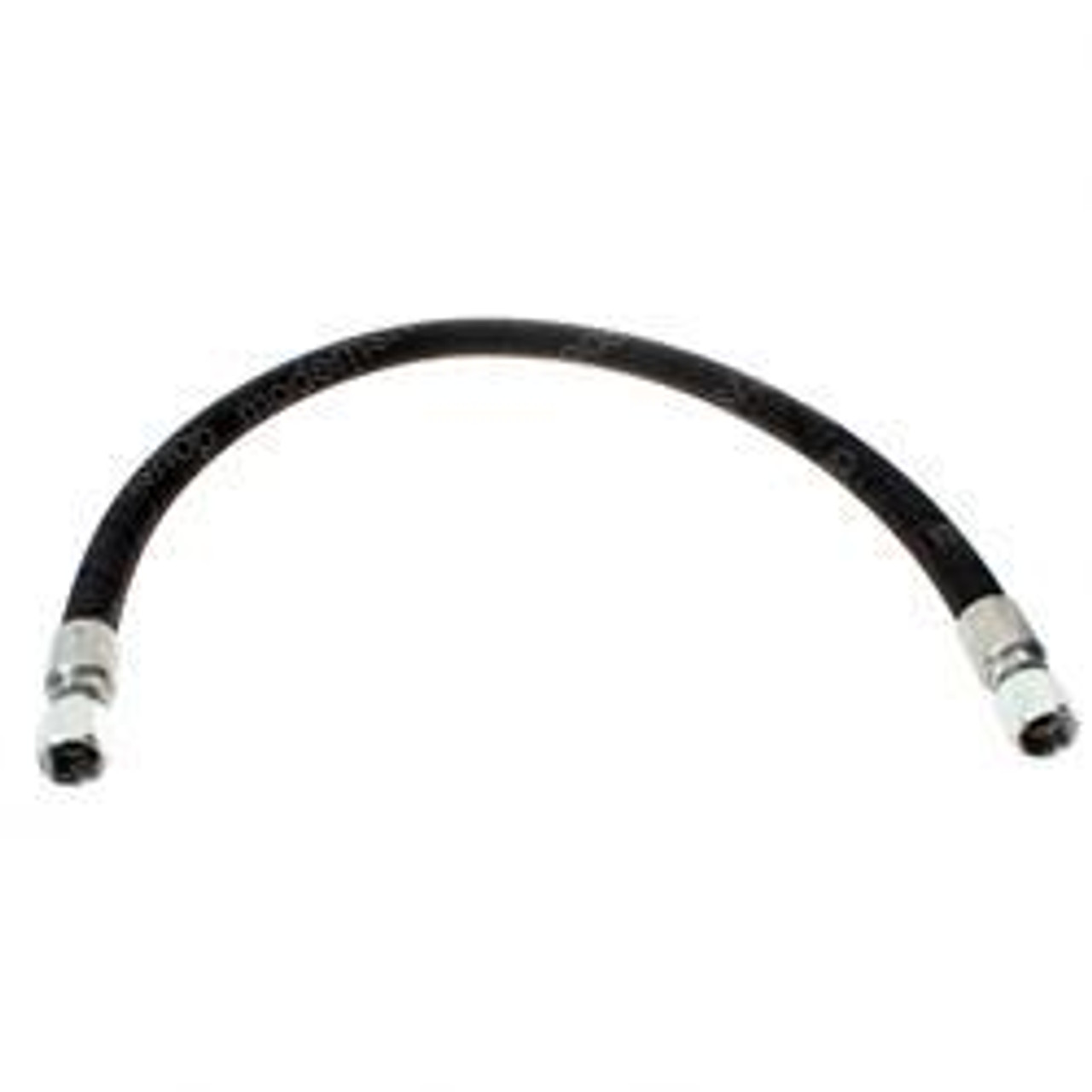 68111-U2100-71: Aftermarket Toyota Forklift Hose - High Pressure 68111-U2100-71: Aftermarket Toyota Forklift Hose - High Pressure
