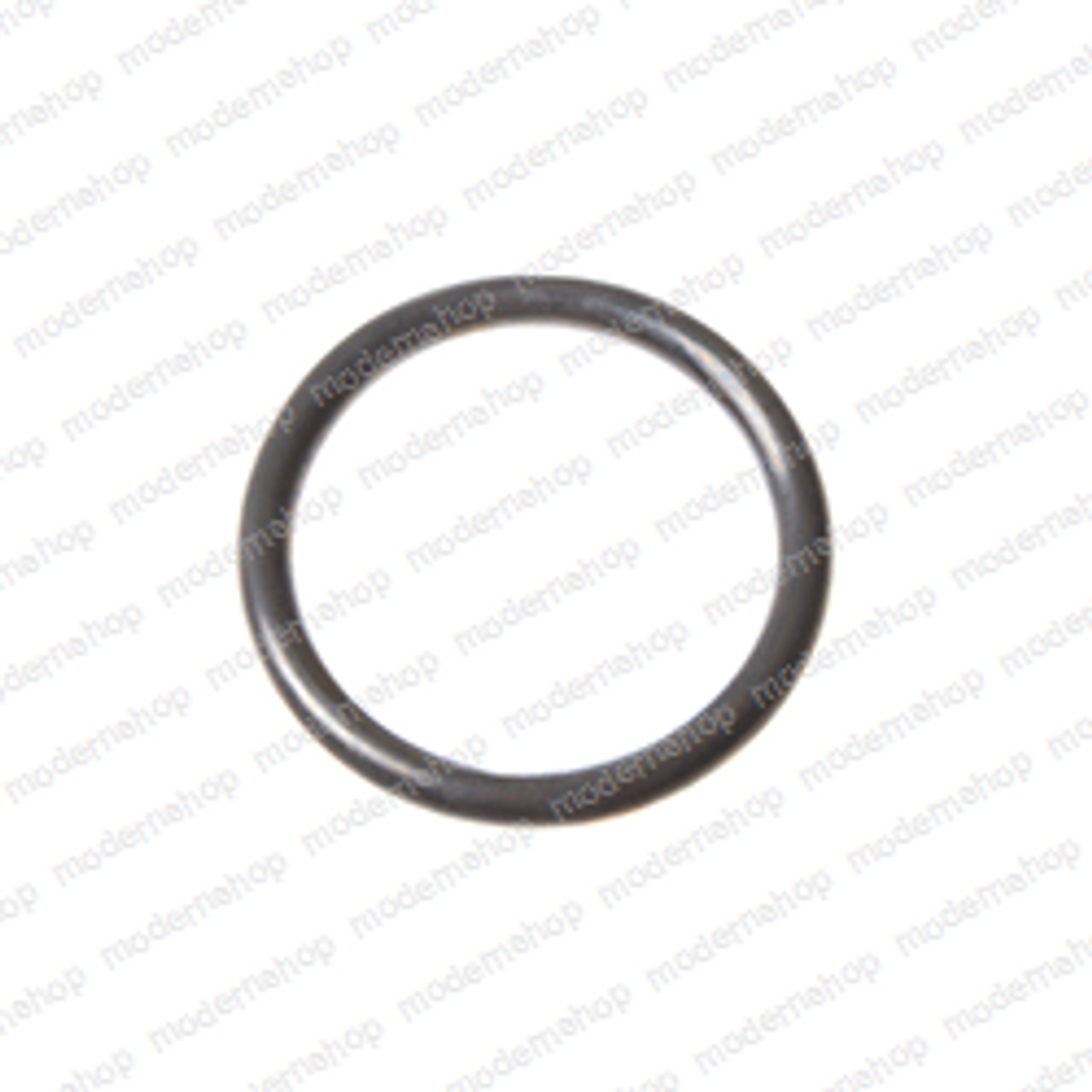 6811260: Aftermarket Bobcat O-Ring