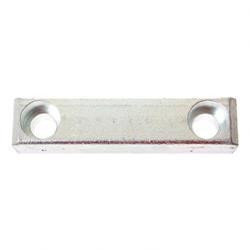 6811474: Aftermarket Cascade Retainer Bar