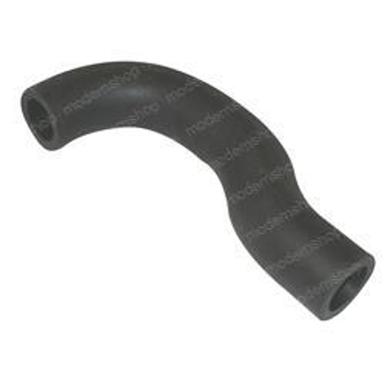 68116-23300-71: Aftermarket Toyota Forklift Hose - Suction 68116-23300-71: Aftermarket Toyota Forklift Hose - Suction