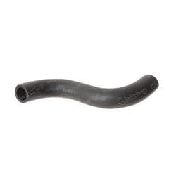 68151-10920-71: Aftermarket Toyota Hose - Return