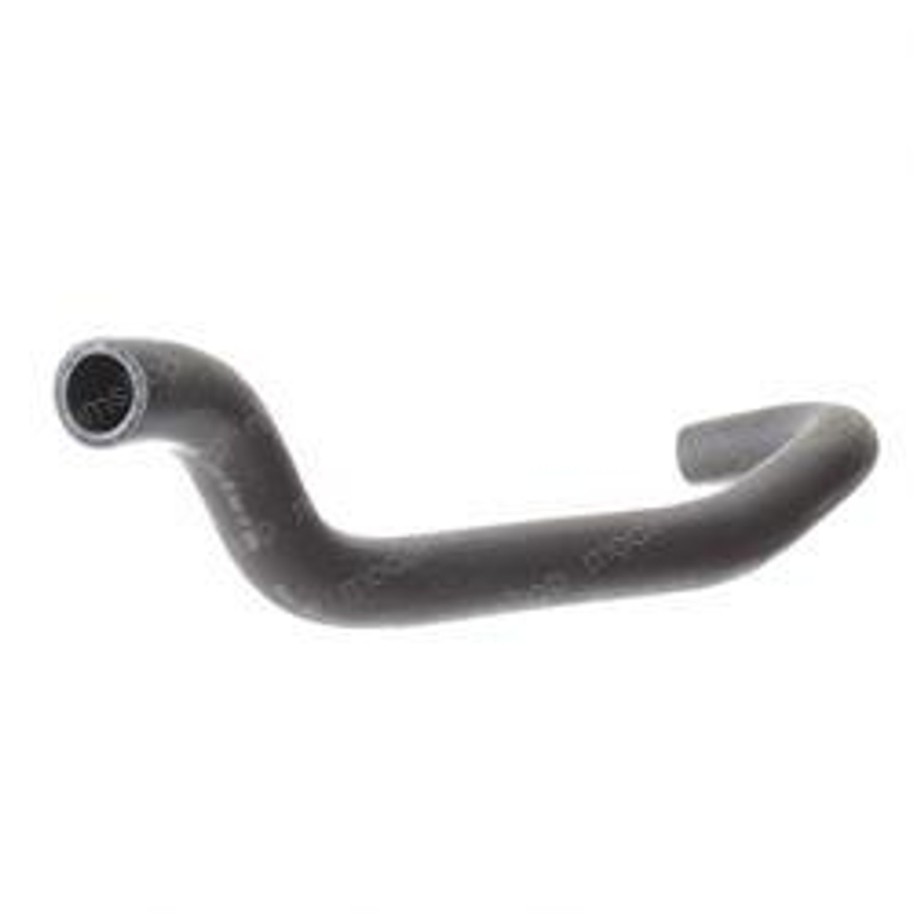 68165-11440-71: Aftermarket Toyota Forklift Hose - Low Pressure 68165-11440-71: Aftermarket Toyota Forklift Hose - Low Pressure