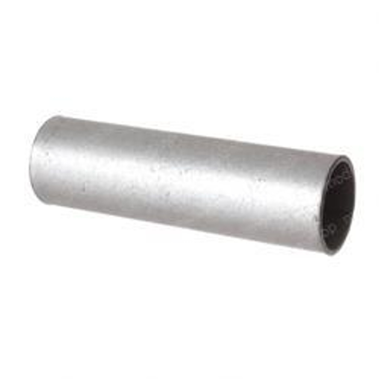 681669: Aftermarket Cascade Spacer 681669: Aftermarket Cascade Spacer