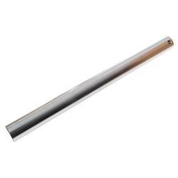 681781: Aftermarket Cascade Pin Kit