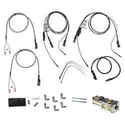 6821724: Aftermarket Cascade Solenoid Adaption Group 36V
