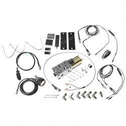 6823371: Aftermarket Cascade Solenoid Adaption Group