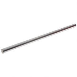 682815: Aftermarket Cascade Pin