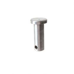 682826: Aftermarket Cascade Pin