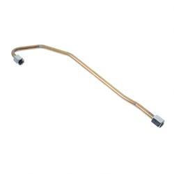 682995: Aftermarket Cascade Tube