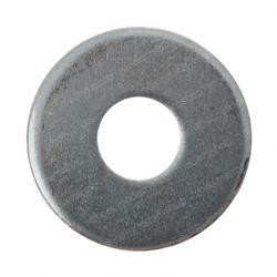 683001: Aftermarket Cascade Washer