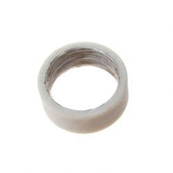 683150: Aftermarket Cascade Bushing