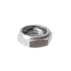 683170: Aftermarket Cascade Nut